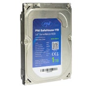 1 TB kiintolevy