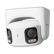 Reolink RP-PCT8MD &ndash; 4K Panoraama-valvontakamera 180&deg; kuvakulmalla