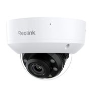 Reolink RP-PCV8MZ 5x Zoom Dome PoE valvontakamera AI-teko&auml;lyll&auml;