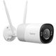 Reolink RP-WCB8MZ 5x Zoom WiFI 6 valvontakamera AI-teko&auml;lyll&auml;